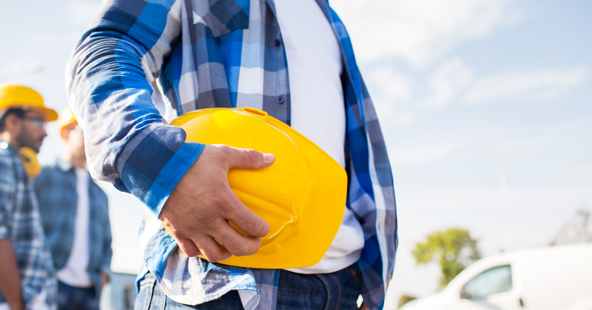 Regular Hazard Assessments: A  Safer Workplace for your Employees