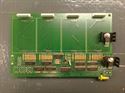 Picture of 4 Digit Module 5" Ver 8 (BOARD ONLY) [LEGACY]