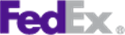 Picture for category FedEx Signs