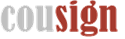 Picture for category Standard Designs