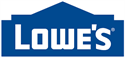 Picture for category Lowes