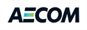 Picture for category AECOM