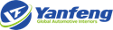 Picture for category Yanfeng