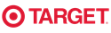 Picture for category Target 
