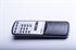 Picture of IR Remote Control Replacement
