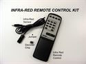 Picture of V12 IR Remote Upgrade Kit [LEGACY]