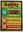 Picture of Stoplight Days Without Accident Signs with Large Display (48Hx36W)