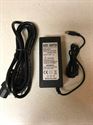 Picture of 9V 3A Indoor Power Supply