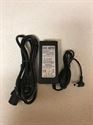 Picture of 9V 5A Indoor Power Supply
