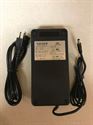 Picture of 24V 8A Indoor Power Supply