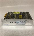 Picture of 24V 3A Hardwire Power Supply