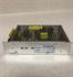 Picture of 24V 3A Hardwire Power Supply