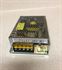 Picture of 24V 3A Hardwire Power Supply