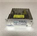 Picture of 24V 1A Hardwire Power Supply