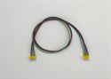 Picture of Daisy Chain Cable