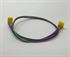 Picture of Daisy Chain Cable