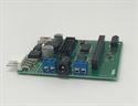 Picture of Network Controller (BOARD ONLY)