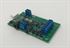 Picture of Stoplight Controller (BOARD ONLY)