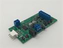 Picture of Stoplight Controller (BOARD ONLY)