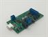 Picture of Stoplight Controller (BOARD ONLY)