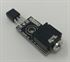 Picture of IR Remote Sensor Eye (BOARD ONLY) - LEGACY