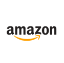 Picture for category Amazon