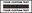 Picture of Standalone Scrolling Message (12Hx28W)