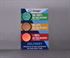 Picture of Stoplight Safety Sign (36Hx24W)