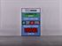 Picture of Sign Numeric Display and 4" Red/Green Lights (36Hx24W)