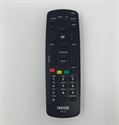 Picture of IR Remote Control Replacement (V2)