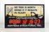 Picture of Large 10 Digit Days Hours Minutes Seconds Sign (36Hx60W)