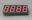 Picture of 2.3" Numeric Display (BOARD ONLY)