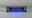 Picture of Digital Timer Sign with 6" 16x64 Display (10Hx30W)