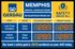 Picture of Digital Sign with Four 5" Inch Displays (48Hx72W)