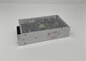 Picture of 5V 40A Hardwire Power Supply