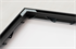 Picture of Indoor Black Matte Frame (96x48)