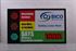 Picture of Stoplight Scoreboard with Large Display (36Hx60W)