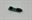 Picture of IR Remote Sensor Eye (BOARD ONLY)