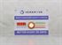 Picture of Multicolor Light Scoreboard Sign with Numeric Display (22Hx28W)