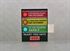 Picture of Stoplight Days Without an Accident Sign with Numeric Display (28Hx22W)