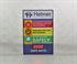 Picture of 4" Stoplights and 2.3" Numeric Display  (36Hx24W)