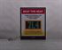 Picture of Heat Stress Sign with 6" Temperature Display (28Hx22W)