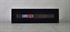 Picture of Standalone Scrolling Message (15Hx48W)