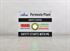 Picture of Multicolor Light Scoreboard Sign with Numeric Display (22Hx28W)