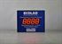 Picture of Scoreboard with One Five Inch Display (22Hx28W)