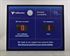 Picture of Sign with Two Large Flex Counters (48Hx60W)