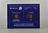 Picture of Sign with Two Large Flex Displays (36Hx48W)