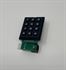 Picture of KEYPAD (BOARD ONLY)