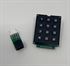 Picture of KEYPAD (BOARD ONLY)