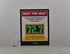 Picture of Heat Stress Sign with 6" Temperature Display (28Hx22W)